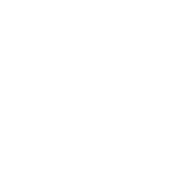 Herbalife