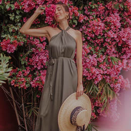Ann Taylor