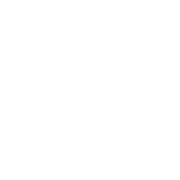 Columbia Sportswear
