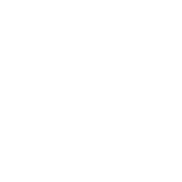 Blue Mercury