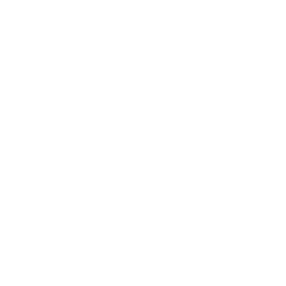 MLB