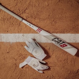 Dick's Sporting Goods