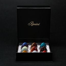 Rimini Chocolate