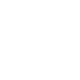 FTD