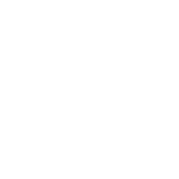 Jo Malone
