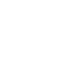Merrell