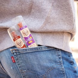 Mission Meats