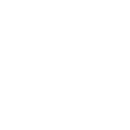 Great Pretenders