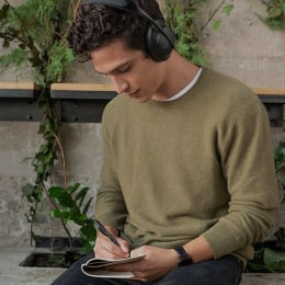 Bose