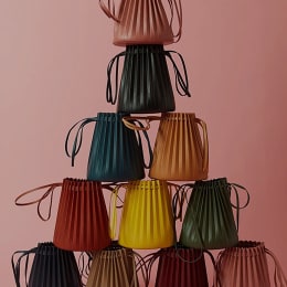 Mansur Gavriel