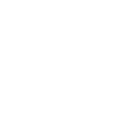 Ross-Simons