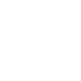 Maurices