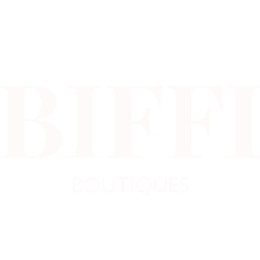 Biffi