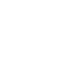 Vegas.com