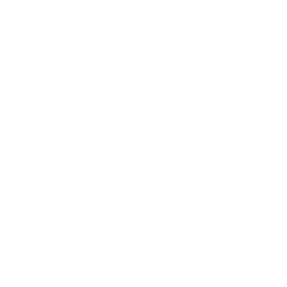 Sakara