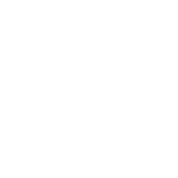 Eileen Fisher