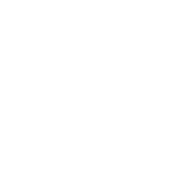 Shopbop