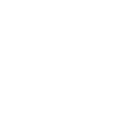 Mood Empire Club
