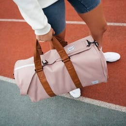 Herschel Supply Company