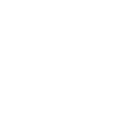 Violet Grey
