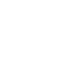 Miss A