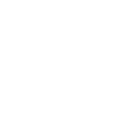 Johnnie-O
