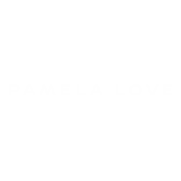 Pamela Love