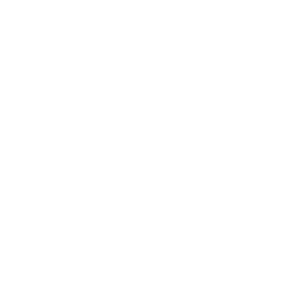 Too Faced