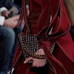 Stella McCartney