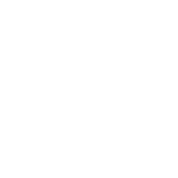 Moosejaw
