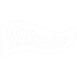 MatchaBar
