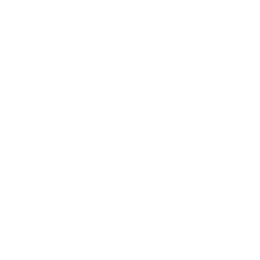 Gazelle