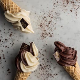 Godiva