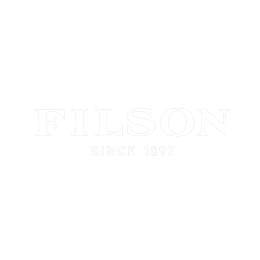 Filson