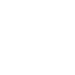 Hungry Bark