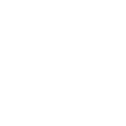 Blueland