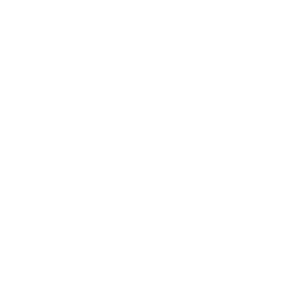 Neiman Marcus