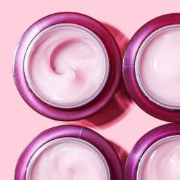 Murad Skin Care