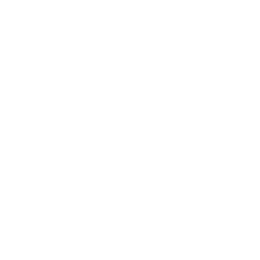Ashley HomeStore