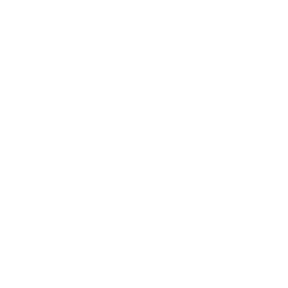 Kickee Pants