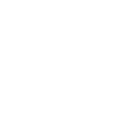 JoAnn