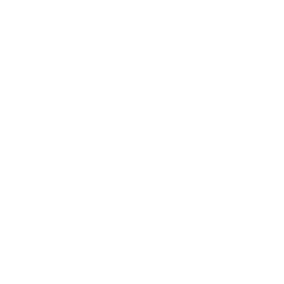 Monos