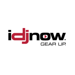 I DJ NOW - Robert Marsh Enterprises Inc