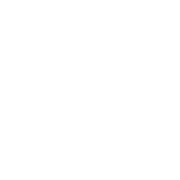 tommy bahama website