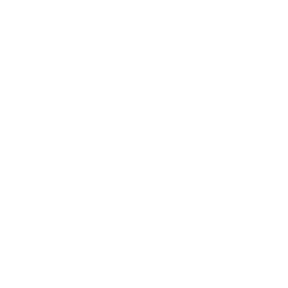Matt & Nat