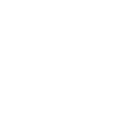 PetFlow