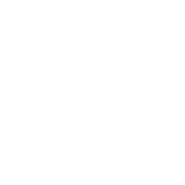 Frontier