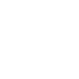 Bouqs