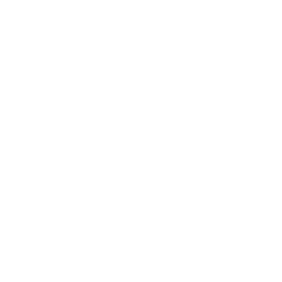 Hibbett Sports