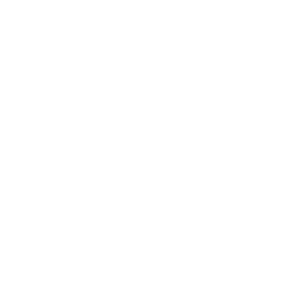 Priceline